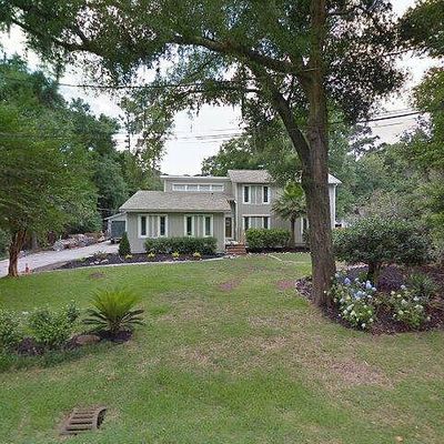 208 Falligant Ave, Savannah, GA 31410