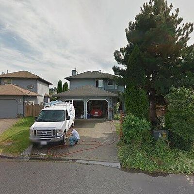 20816 79 Th Dr Ne, Arlington, WA 98223