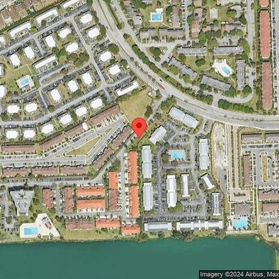 20818 San Simeon Way #108, Miami, FL 33179