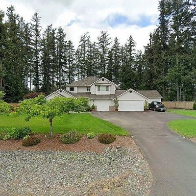 20818 Se 293 Rd St, Kent, WA 98042