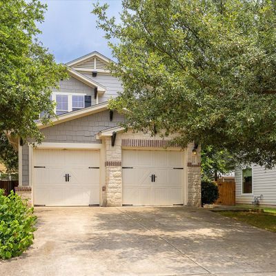 209 Horse Hl, Boerne, TX 78006