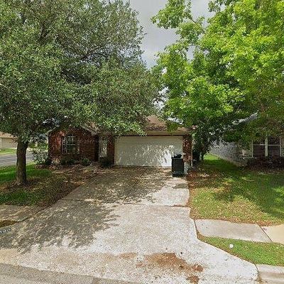 20900 Gelding Ln, Pflugerville, TX 78660