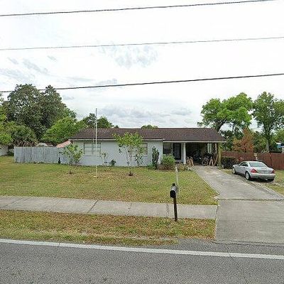 21 S Shell Rd, Debary, FL 32713