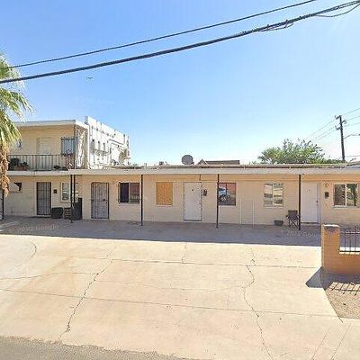 21 W Tonto St, Phoenix, AZ 85003