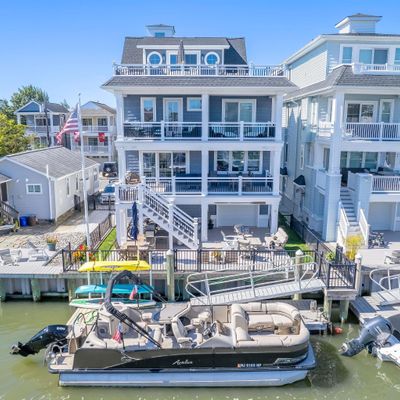 21 Walton Pl, Ocean City, NJ 08226