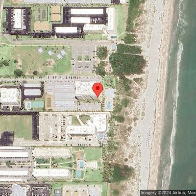 2100 N Atlantic Ave, Cocoa Beach, FL 32931