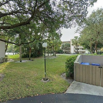 2102 Lucaya Bnd, Coconut Creek, FL 33066