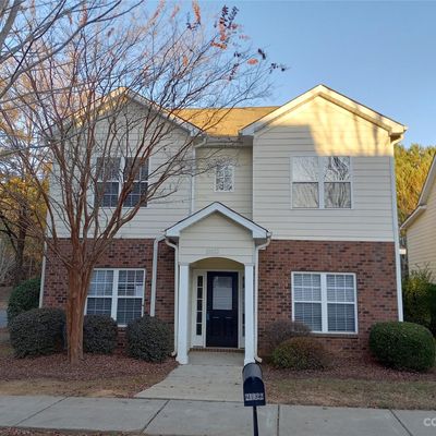 21022 Burlington Way, Cornelius, NC 28031