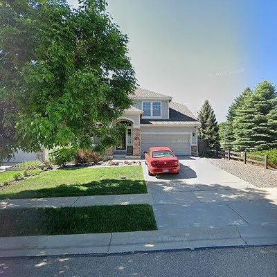 2109 Mainsail Dr, Fort Collins, CO 80524