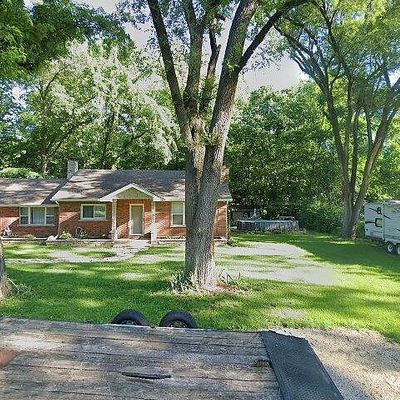 211 Redbud Trl, Eureka, MO 63025