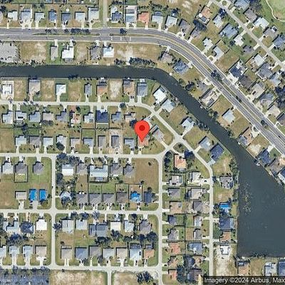 211 Se 12 Th St, Cape Coral, FL 33990