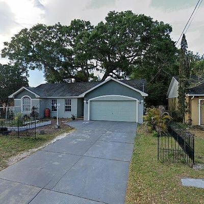 2114 W Hanna Ave, Tampa, FL 33604