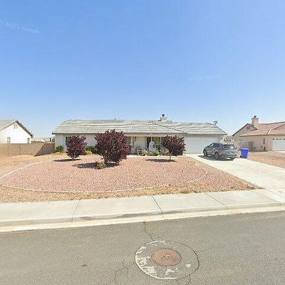 21256 Vidal Ct, Apple Valley, CA 92308