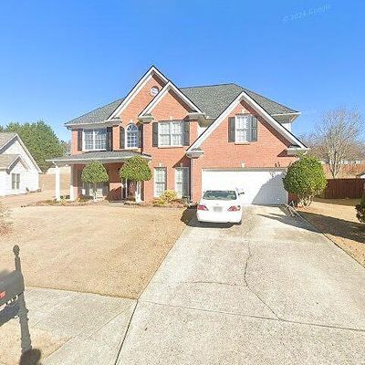 2126 Malden Hill Dr, Buford, GA 30519