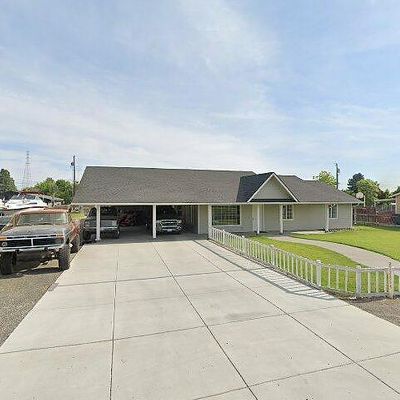 212804 E 22 Nd Ave, Kennewick, WA 99337