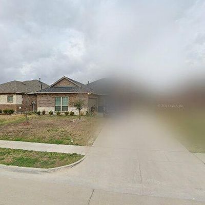 213 Camden St, Red Oak, TX 75154