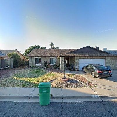 2133 E Emelita Ave, Mesa, AZ 85204