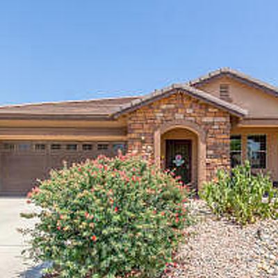 21347 N Klock Ct, Maricopa, AZ 85138