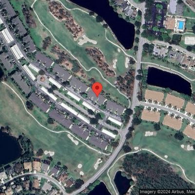 21361 Lancaster Run, Estero, FL 33928