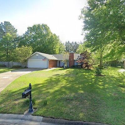 214 Oakbend Dr, Madison, MS 39110