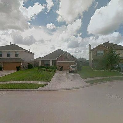 21412 Ranch Haven Ct, Porter, TX 77365