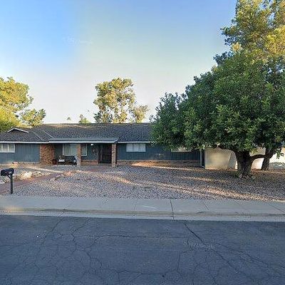 2154 E Inca St, Mesa, AZ 85213