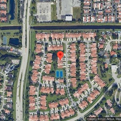 21583 Guadalajara Ave, Boca Raton, FL 33433