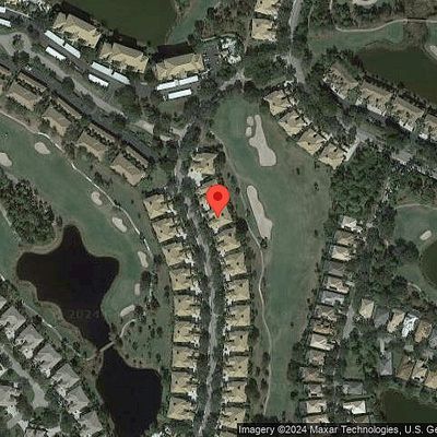 21727 Sound Way, Estero, FL 33928