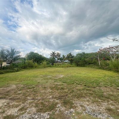 21815 Sw 112th Ct, Miami, FL 33170