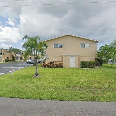 2182 Ne 1st Way, Boynton Beach, FL 33435