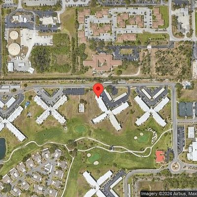 1740 Pine Valley Dr #304, Fort Myers, FL 33907