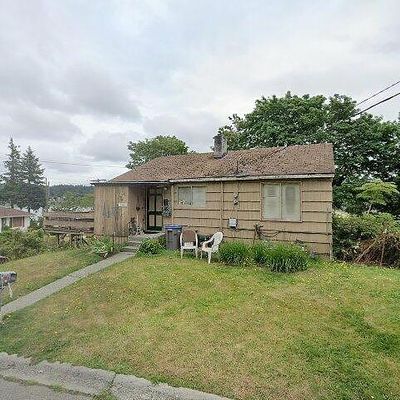 1746 Houston Ave, Bremerton, WA 98312