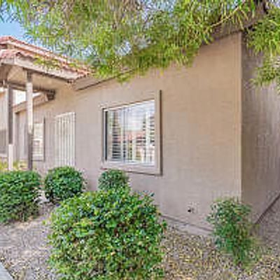 17610 N 17 Th Place 12, Phoenix, AZ 85022