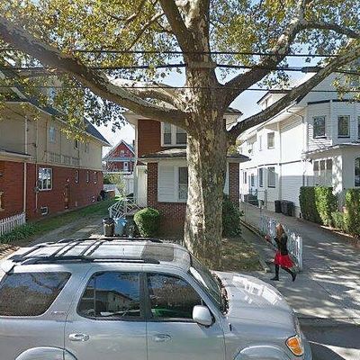 1764 E 22 Nd St, Brooklyn, NY 11229