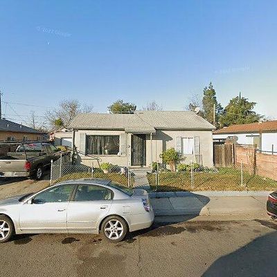 1769 Marshall Ave, Stockton, CA 95205