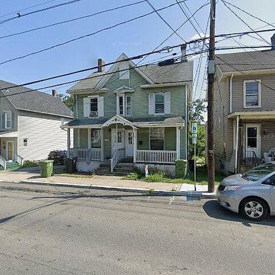 177 E Washington Ave, Washington, NJ 07882