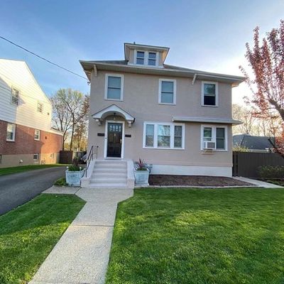 178 Prospect Ave, Maywood, NJ 07607