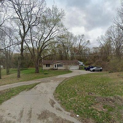 17985 Waterloo Rd, Chelsea, MI 48118