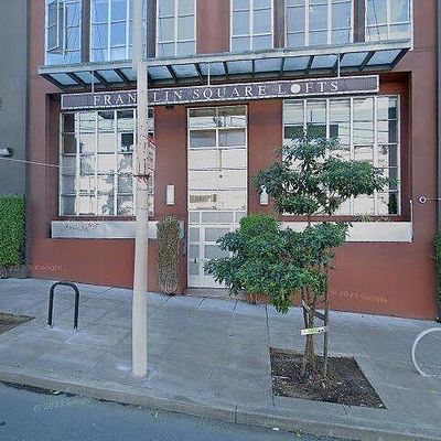 1800 Bryant St #309, San Francisco, CA 94110