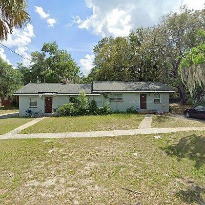 1807 Oak St, Palatka, FL 32177