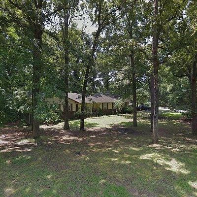 1812 Driftwood Pl, Snellville, GA 30078