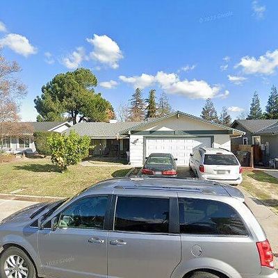 1812 Sierra Madre Dr, Atwater, CA 95301