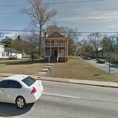 1812 Lakewood Ave Se, Atlanta, GA 30315