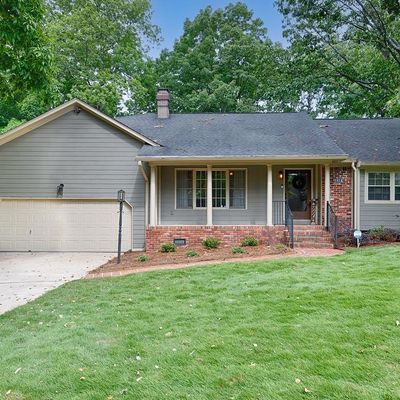 1814 Inspiration Ln Se, Huntsville, AL 35801