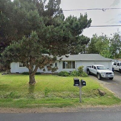 1815 Sw 192 Nd Ave, Beaverton, OR 97003