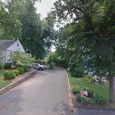 1815 Peach St, Upper Chichester, PA 19061