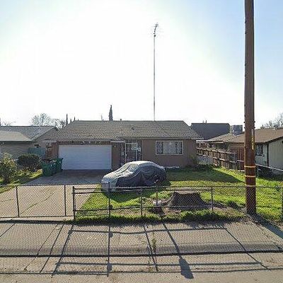 1818 Ralph Ave, Stockton, CA 95206