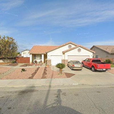 1820 Rue Merlot, San Jacinto, CA 92583