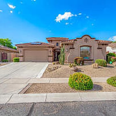 1828 W Sierra Sunset Trl, Phoenix, AZ 85085