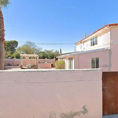 1830 E Spring St, Tucson, AZ 85719